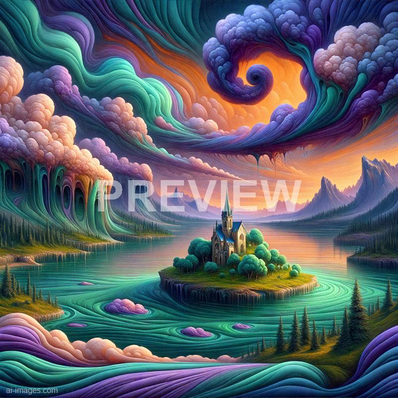 52 - in-this16k-a-lake-straight-out-of-fantasy-a-tiny-isla_250418020940_Filename Text 2_00200_Filename Text 3